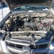 4F2CU06B31KM18603 2001 Mazda Tribute Dx auction photo thumbnail 10