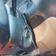 4F2CU06B31KM18603 2001 Mazda Tribute Dx auction photo thumbnail 11