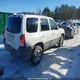 4F2CU06B31KM18603 2001 Mazda Tribute Dx auction photo thumbnail 13