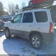 4F2CU06B31KM18603 2001 Mazda Tribute Dx auction photo thumbnail 14