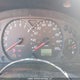 4F2CU06B31KM18603 2001 Mazda Tribute Dx auction photo thumbnail 15