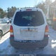 4F2CU06B31KM18603 2001 Mazda Tribute Dx auction photo thumbnail 16