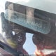 4F2CU06B31KM18603 2001 Mazda Tribute Dx auction photo thumbnail 17