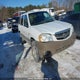 4F2CU06B31KM18603 2001 Mazda Tribute Dx auction photo thumbnail 1