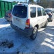 4F2CU06B31KM18603 2001 Mazda Tribute Dx auction photo thumbnail 4