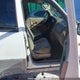 4F2CU06B31KM18603 2001 Mazda Tribute Dx auction photo thumbnail 5