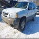4F2CU06B31KM18603 2001 Mazda Tribute Dx auction photo thumbnail 6