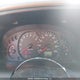 4F2CU06B31KM18603 2001 Mazda Tribute Dx auction photo thumbnail 7