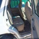 4F2CU06B31KM18603 2001 Mazda Tribute Dx auction photo thumbnail 8