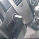 WD3BE8CD7HP414624 2017 Mercedes-Benz Sprinter S auction photo thumbnail 11
