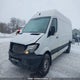WD3BE8CD7HP414624 2017 Mercedes-Benz Sprinter S auction photo thumbnail 2