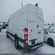 WD3BE8CD7HP414624 2017 Mercedes-Benz Sprinter S auction photo thumbnail 3