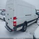 WD3BE8CD7HP414624 2017 Mercedes-Benz Sprinter S auction photo thumbnail 4