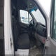 WD3BE8CD7HP414624 2017 Mercedes-Benz Sprinter S auction photo thumbnail 5
