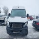 WD3BE8CD7HP414624 2017 Mercedes-Benz Sprinter S auction photo thumbnail 6