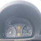 WD3BE8CD7HP414624 2017 Mercedes-Benz Sprinter S auction photo thumbnail 7