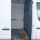 WD3BE8CD7HP414624 2017 Mercedes-Benz Sprinter S auction photo thumbnail 8
