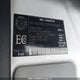 WD3BE8CD7HP414624 2017 Mercedes-Benz Sprinter S auction photo thumbnail 9