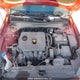 3KPF24AD8KE051446 2019 Kia Forte Lx auction photo thumbnail 10