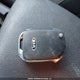 3KPF24AD8KE051446 2019 Kia Forte Lx auction photo thumbnail 11