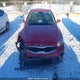 3KPF24AD8KE051446 2019 Kia Forte Lx auction photo thumbnail 12