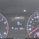 3KPF24AD8KE051446 2019 Kia Forte Lx auction photo thumbnail 15