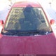 3KPF24AD8KE051446 2019 Kia Forte Lx auction photo thumbnail 17