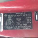 3KPF24AD8KE051446 2019 Kia Forte Lx auction photo thumbnail 18