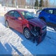 3KPF24AD8KE051446 2019 Kia Forte Lx auction photo thumbnail 1