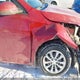 3KPF24AD8KE051446 2019 Kia Forte Lx auction photo thumbnail 20