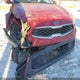 3KPF24AD8KE051446 2019 Kia Forte Lx auction photo thumbnail 21