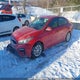 3KPF24AD8KE051446 2019 Kia Forte Lx auction photo thumbnail 2