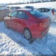 3KPF24AD8KE051446 2019 Kia Forte Lx auction photo thumbnail 3