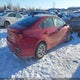 3KPF24AD8KE051446 2019 Kia Forte Lx auction photo thumbnail 4