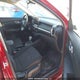 3KPF24AD8KE051446 2019 Kia Forte Lx auction photo thumbnail 5