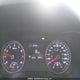 3KPF24AD8KE051446 2019 Kia Forte Lx auction photo thumbnail 7