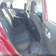 3KPF24AD8KE051446 2019 Kia Forte Lx auction photo thumbnail 8