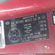 3KPF24AD8KE051446 2019 Kia Forte Lx auction photo thumbnail 9