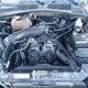 1J4GL38K34W236989 2004 Jeep Liberty Renegade auction photo thumbnail 10