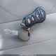 1J4GL38K34W236989 2004 Jeep Liberty Renegade auction photo thumbnail 11