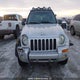 1J4GL38K34W236989 2004 Jeep Liberty Renegade auction photo thumbnail 13