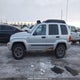 1J4GL38K34W236989 2004 Jeep Liberty Renegade auction photo thumbnail 15