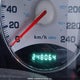 1J4GL38K34W236989 2004 Jeep Liberty Renegade auction photo thumbnail 16