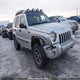 1J4GL38K34W236989 2004 Jeep Liberty Renegade auction photo thumbnail 1