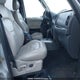 1J4GL38K34W236989 2004 Jeep Liberty Renegade auction photo thumbnail 5