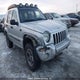 1J4GL38K34W236989 2004 Jeep Liberty Renegade auction photo thumbnail 6