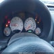 1J4GL38K34W236989 2004 Jeep Liberty Renegade auction photo thumbnail 7