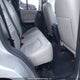 1J4GL38K34W236989 2004 Jeep Liberty Renegade auction photo thumbnail 8