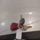 5TEMU52NX9Z662676 2009 Toyota Tacoma Sport auction photo thumbnail 10