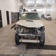 5TEMU52NX9Z662676 2009 Toyota Tacoma Sport auction photo thumbnail 11